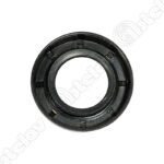 семеринга за пералня 25-47-10