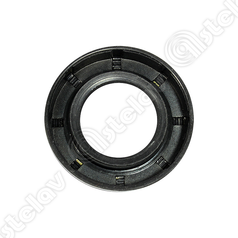 2-ring-seal-25x47x10-washing-machine-ariston.jpg семеринга за пералня 25-47-10 - Image 1