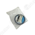 Филтър за прахосмукачка ROWENTA - воден /00802915 - Image 2