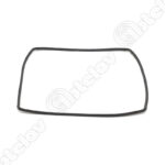 УПЛЪТНЕНИЕ ЗА ФУРНА Whirlpool C00027982