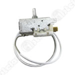 Термостат за хладилник INDESIT /00227525 - Image 2