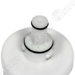 Воден Филтър за Хладилник SAMSUNG 00542600 - Заместител - Image 3