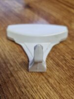 КЛЮЧАЛКA ЗА ВРАТA НА ПЕРАЛНЯ  BOSCH - Image 3