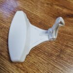 КЛЮЧАЛКA ЗА ВРАТA НА ПЕРАЛНЯ  BOSCH