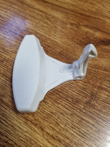 КЛЮЧАЛКA ЗА ВРАТA НА ПЕРАЛНЯ  BOSCH