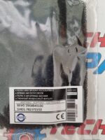 Филтър за сушилня BEKO / 00540505 - Image 2
