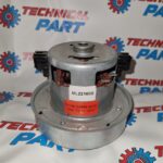 Мотор за прахосмукачка 220V 1800W/ ML22160B