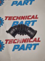 Маркуч отдушник SAMSUNG - Image 2