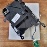 Захранващ модул за съдомиялна Beko – 1741311050