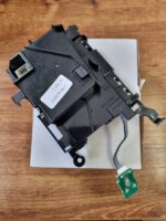 Захранващ модул за съдомиялна Beko – 1741311050