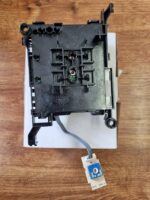 Захранващ модул за съдомиялна Beko – 1741311050 - Image 2