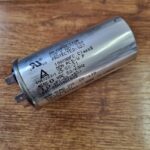 Кондензатор за хладилник LG / EAE58905701