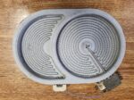 Нагревател за керамичен плот 2000W-2200W Gorenje