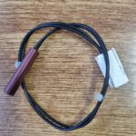 Термосензор-BOSCH / 219BH00