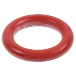 О-пръстен за накрайник разпенване за кафе машина DE LONGHI - DLS535692