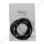 УПЛЪТНЕНИЕ ЗА ФУРНА Electrolux 3577252020 - Image 3