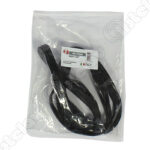 УПЛЪТНЕНИЕ ЗА ФУРНА 00127040 - Image 3