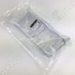 Филтър за сушилня Bosch, Siemens (00497526, 00644544, 00645173, 00645174, 00652184) - Image 2