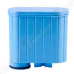 Филтърза вода за кафе машина PHILIPS / 00818716 - Image 2