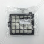 Хепа филтър за прахосмукачка PHILIPS 00802425 - Image 2