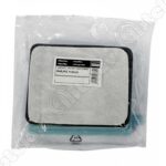 Хепа филтър за прахосмукачка PHILIPS | 432200493801 - Image 2