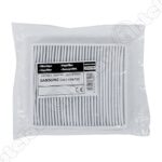 ХЕПА ФИЛТЪР SAMSUNG DJ63-00672D