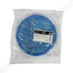 хепа филтър samsung DJ63-01285A - Image 3