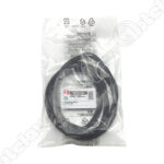 УПЛЪТНЕНИЕ ЗА ФУРНА Whirlpool C00027982 - Image 2