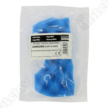 ХЕПА ФИЛТЪР Samsung DJ97-01040C