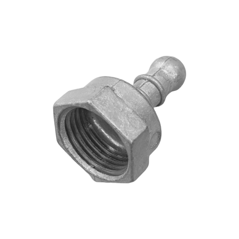 300CU34-1.jpg Щуцер за газ 180° 1/2" - Image 1