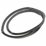 Уплътнение за врата на фурна FAGOR /CA7A009A5