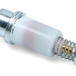 Термопатрон -GORENJE/309GR00