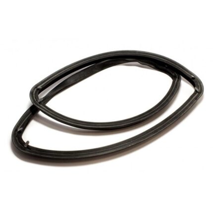 Уплътнение за фурна GORENJE /317GR04