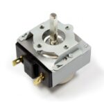 Часовник 60 мин /371CU00