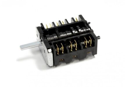 Ключ за фурна комбиниран-AMICA /346MC07