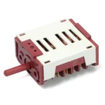 Ключ за фурна Електролукс 3570069017