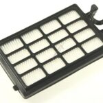 ХЕПА ФИЛТЪР ELEKTROLUX 4055359709