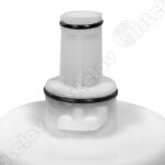 Воден Филтър за Хладилник SAMSUNG 00542600 - Заместител - Image 4