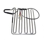 DEFROST НАГРЕВАТЕЛ 110W ХЛАДИЛНИК SAMSUNG DA81-01691A