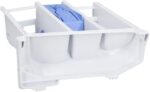 Чекмедже за препарат за перална машина Beko /2478900100 - Image 3