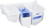 Чекмедже за препарат за перална машина Beko /2478900100 - Image 2