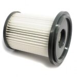 Филтър за прахосмукачка PHILIPS / 443PH52