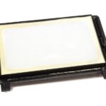 Хепа филтър-PHILIPS / 443PH55