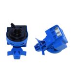 Ниворегулатор за пералня Samsung /DC96-01703G