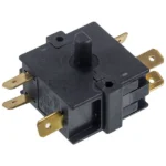 Ключ за кафемашина DELONGHI | 5132108100