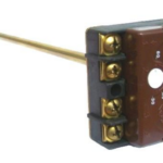 Терморегулатор за бойлер 20А