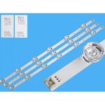 LED Подсветка за LG 6916l-1974A 6916l-1981A