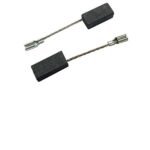 Четка 6.3x16x26 к-кт  BOSCH /462HT101