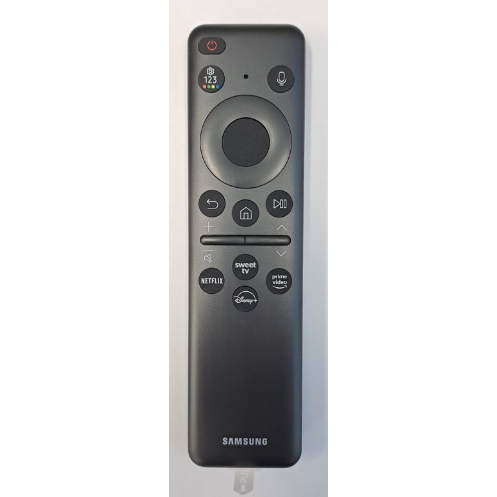BN59-01455C-011-1000x1000h.jpg Оригинално смарт дистанционно за телевизор SAMSUNG - BN59-01455C - Image 1