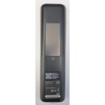 Оригинално смарт дистанционно за телевизор SAMSUNG - BN59-01455C - Image 2